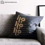 Plotterdatei als digitale Vorlage für Schneideplotter