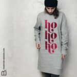 Plotterdatei als digitale Vorlage für Schneideplotter