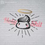 Plotterdatei als digitale Vorlage für Schneideplotter