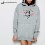 Plotterdatei als digitale Vorlage für Schneideplotter