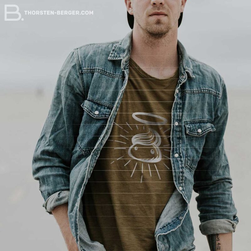 Plotterdatei als digitale Vorlage für Schneideplotter