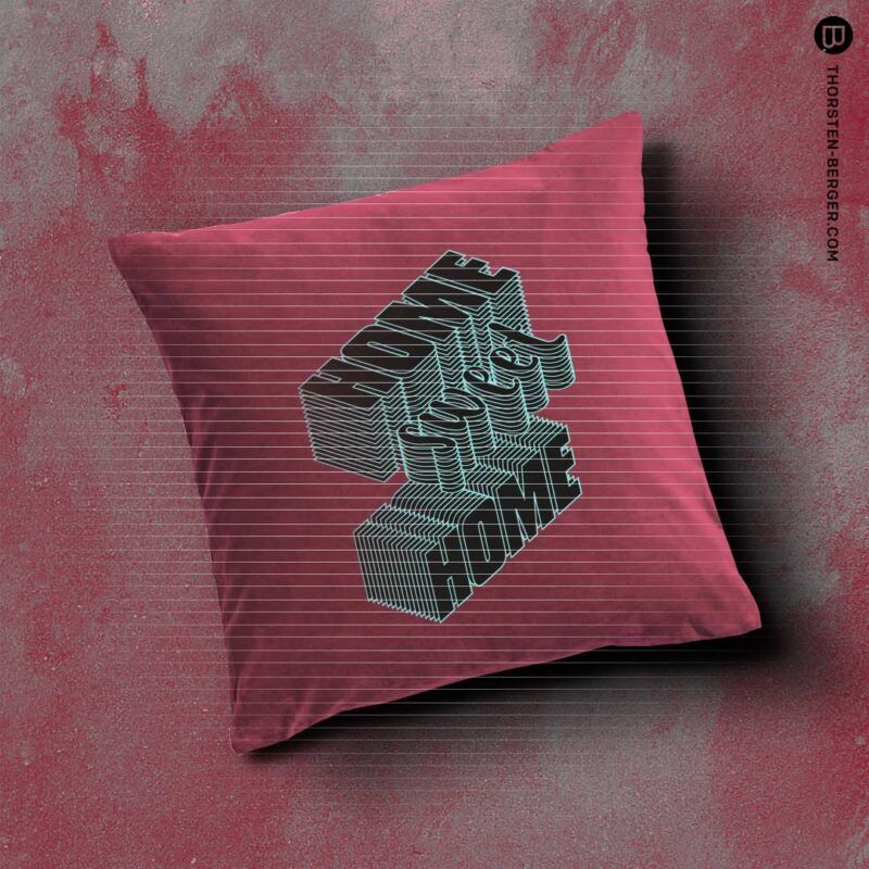 Plotterdatei als digitale Vorlage für Schneideplotter