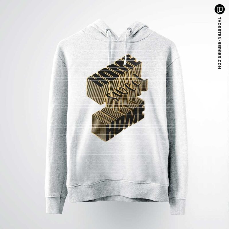 Plotterdatei als digitale Vorlage für Schneideplotter