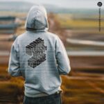 Plotterdatei als digitale Vorlage für Schneideplotter