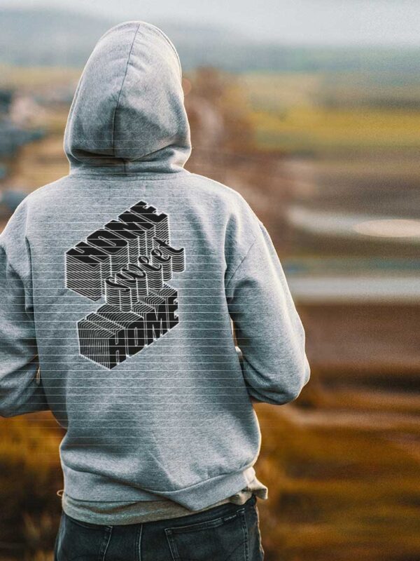 Plotterdatei als digitale Vorlage für Schneideplotter