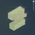 Plotterdatei als digitale Vorlage für Schneideplotter