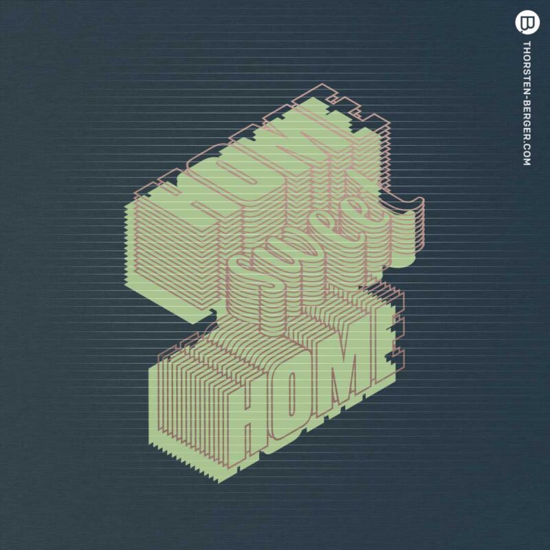 Plotterdatei als digitale Vorlage für Schneideplotter