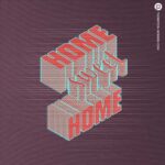 Plotterdatei als digitale Vorlage für Schneideplotter