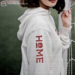 Plotterdatei "Home" – Bild 7