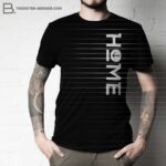 Plotterdatei als digitale Vorlage für Schneideplotter