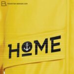 Plotterdatei als digitale Vorlage für Schneideplotter