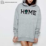 Plotterdatei als digitale Vorlage für Schneideplotter