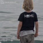 Plotterdatei als digitale Vorlage für Schneideplotter