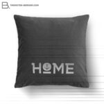 Plotterdatei als digitale Vorlage für Schneideplotter