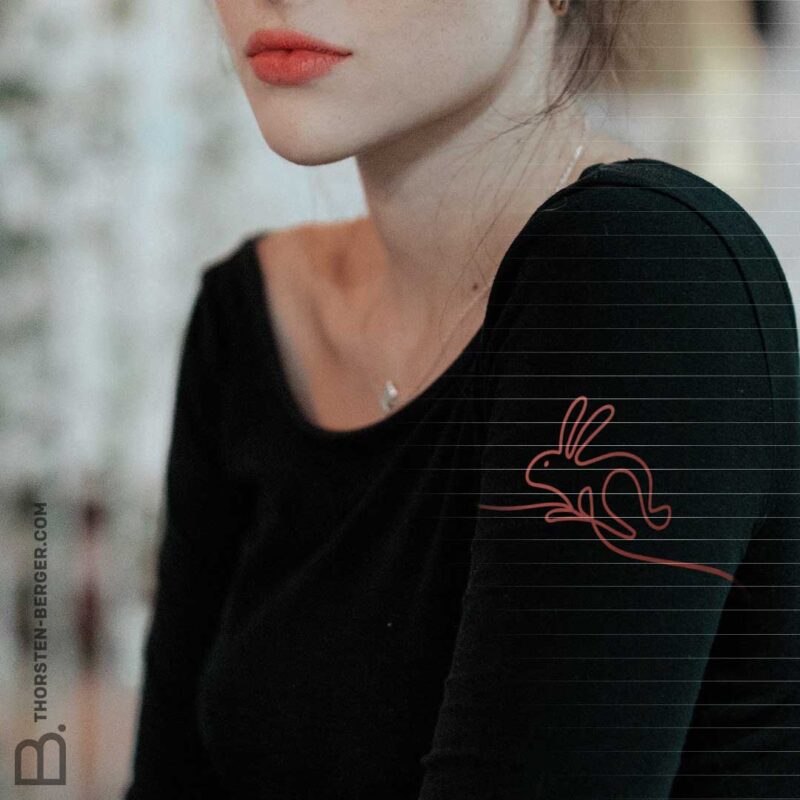 Plotterdatei als digitale Vorlage für Schneideplotter