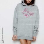 Plotterdatei als digitale Vorlage für Schneideplotter