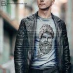 Plotterdatei als digitale Vorlage für Schneideplotter