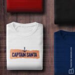 Plotterdatei als digitale Vorlage für Schneideplotter