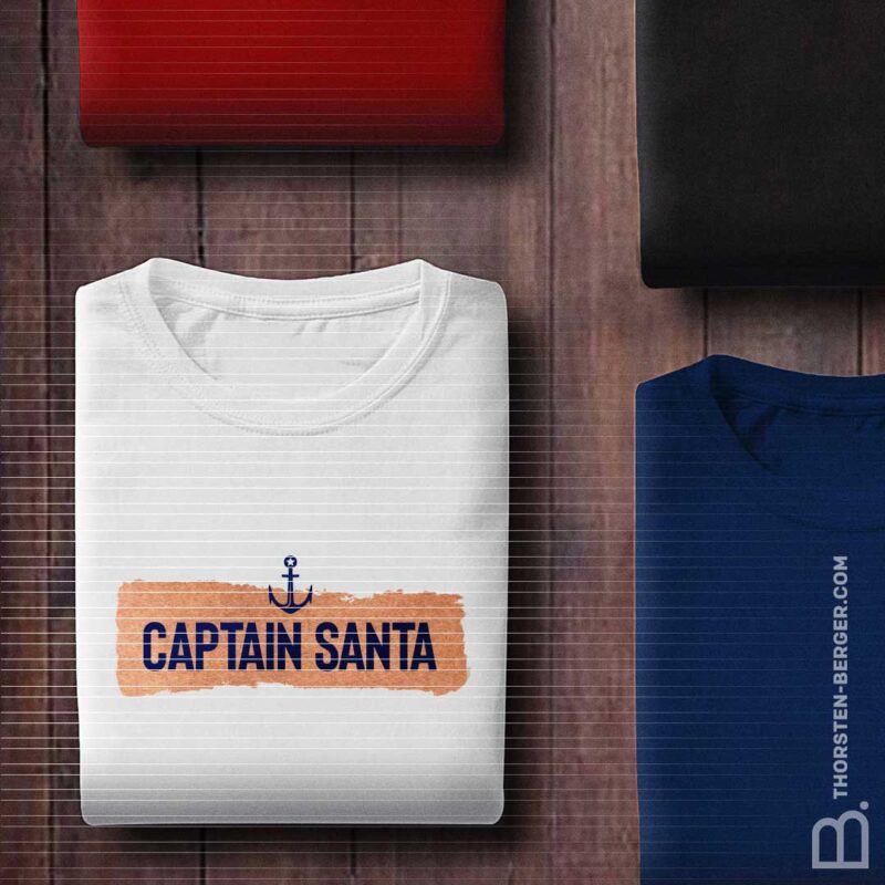 Plotterdatei als digitale Vorlage für Schneideplotter