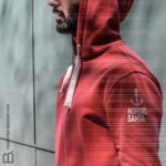 Plotterdatei als digitale Vorlage für Schneideplotter