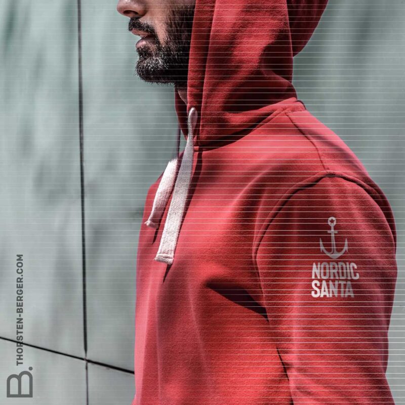 Plotterdatei als digitale Vorlage für Schneideplotter