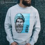 Plotterdatei als digitale Vorlage für Schneideplotter