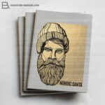 Plotterdatei als digitale Vorlage für Schneideplotter