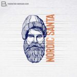 Plotterdatei als digitale Vorlage für Schneideplotter