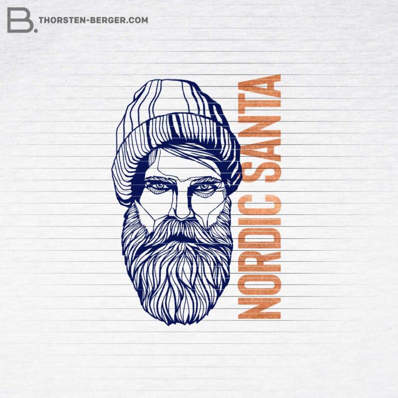 Plotterdatei als digitale Vorlage für Schneideplotter