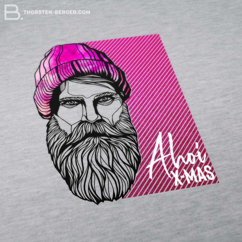 Plotterdatei als digitale Vorlage für Schneideplotter