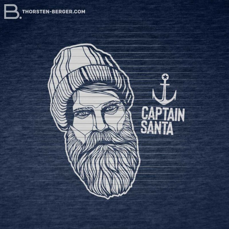 Plotterdatei als digitale Vorlage für Schneideplotter