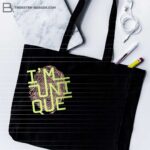 Plotterdatei als digitale Vorlage für Schneideplotter