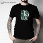 Plotterdatei als digitale Vorlage für Schneideplotter