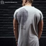 Plotterdatei als digitale Vorlage für Schneideplotter