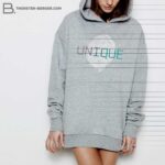 Plotterdatei als digitale Vorlage für Schneideplotter