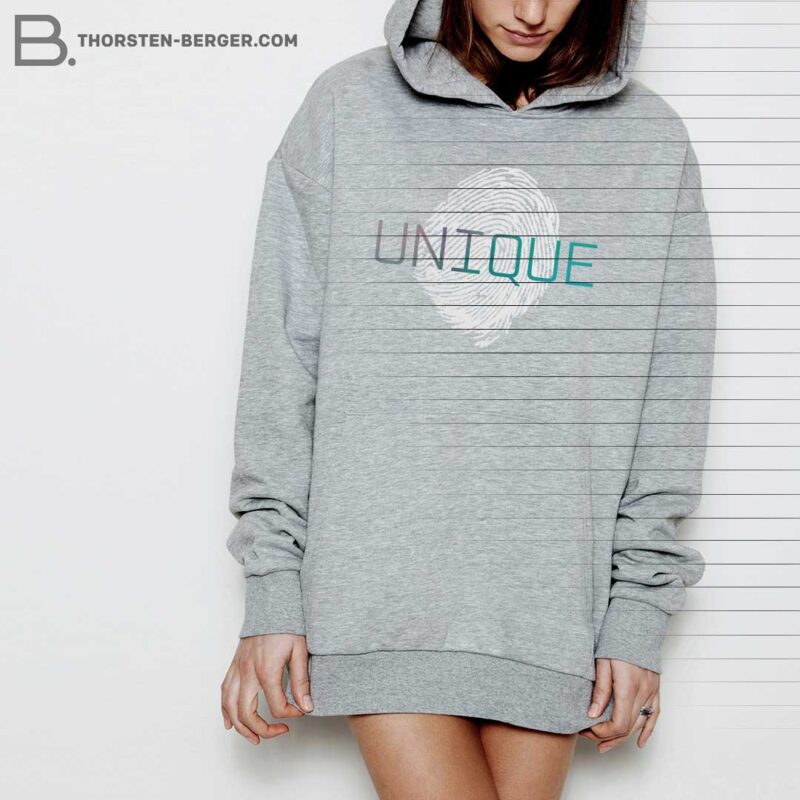 Plotterdatei als digitale Vorlage für Schneideplotter