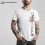 Plotterdatei als digitale Vorlage für Schneideplotter