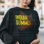 Plotterdatei "Indian Summer" – Bild 3