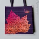 Plotterdatei als digitale Vorlage für Schneideplotter