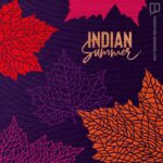 Plotterdatei als digitale Vorlage für Schneideplotter