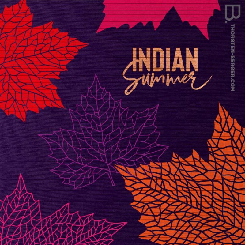 Plotterdatei als digitale Vorlage für Schneideplotter