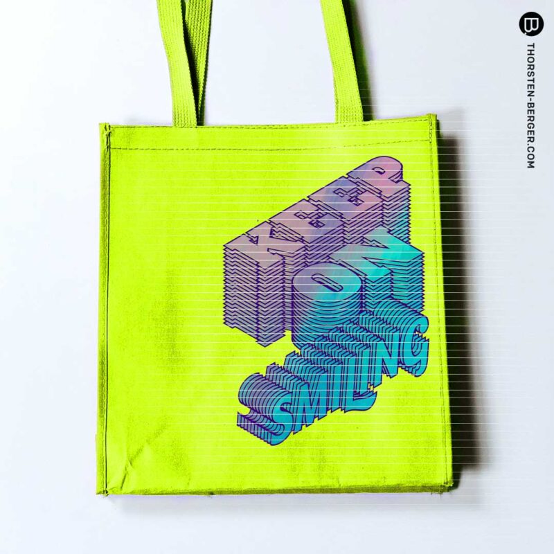 Plotterdatei als digitale Vorlage für Schneideplotter