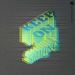 Plotterdatei als digitale Vorlage für Schneideplotter