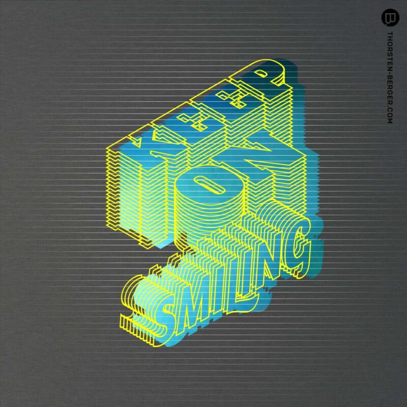 Plotterdatei als digitale Vorlage für Schneideplotter