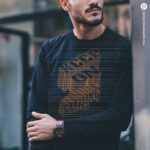 Plotterdatei als digitale Vorlage für Schneideplotter