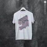 Plotterdatei als digitale Vorlage für Schneideplotter