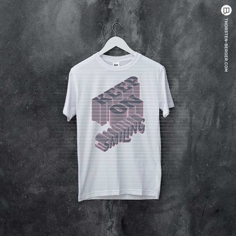 Plotterdatei als digitale Vorlage für Schneideplotter