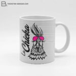 Plotterdatei als digitale Vorlage für Schneideplotter