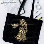 Plotterdatei als digitale Vorlage für Schneideplotter