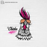 Plotterdatei als digitale Vorlage für Schneideplotter